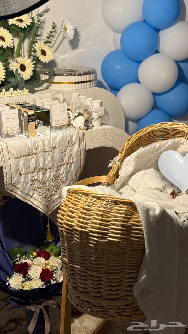 سرير اطفال مواليد64393666037890110