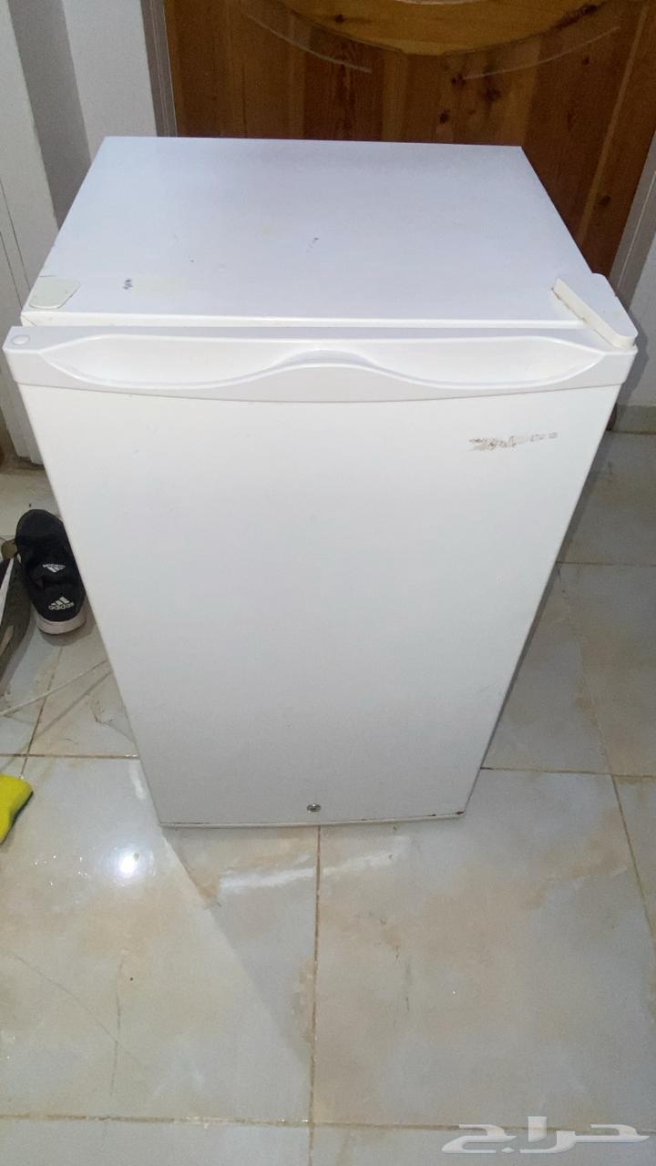 ثلاجة صغيرة للبيع وأغراض أخرى64379805115267110
