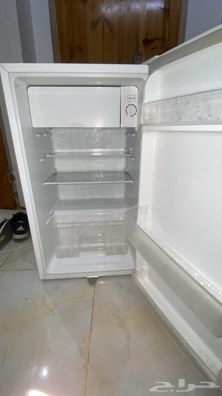 ثلاجة صغيرة للبيع وأغراض أخرى64379805115267111