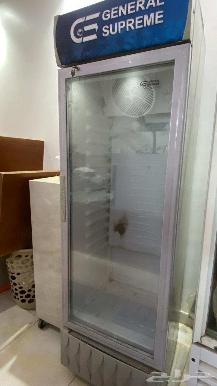 ثلاجة صغيرة للبيع وأغراض أخرى64379805115267112