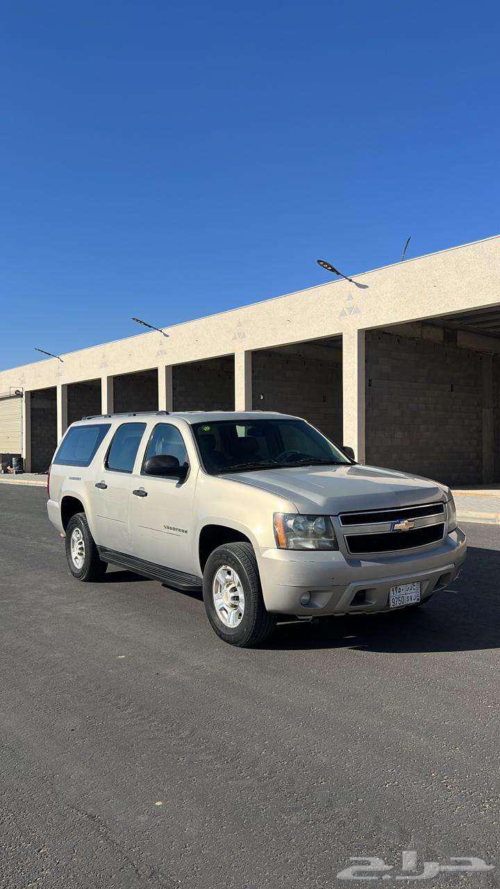 سوبربان موديل 2011 للبيع مستعجل ارجو عدم بخس في السعر64523061899651110