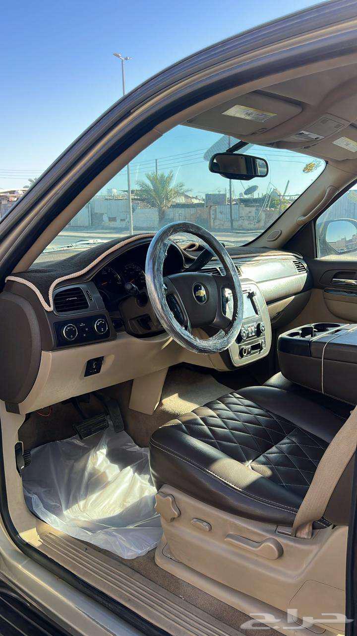 سوبربان موديل 2011 للبيع مستعجل ارجو عدم بخس في السعر64523061899651114