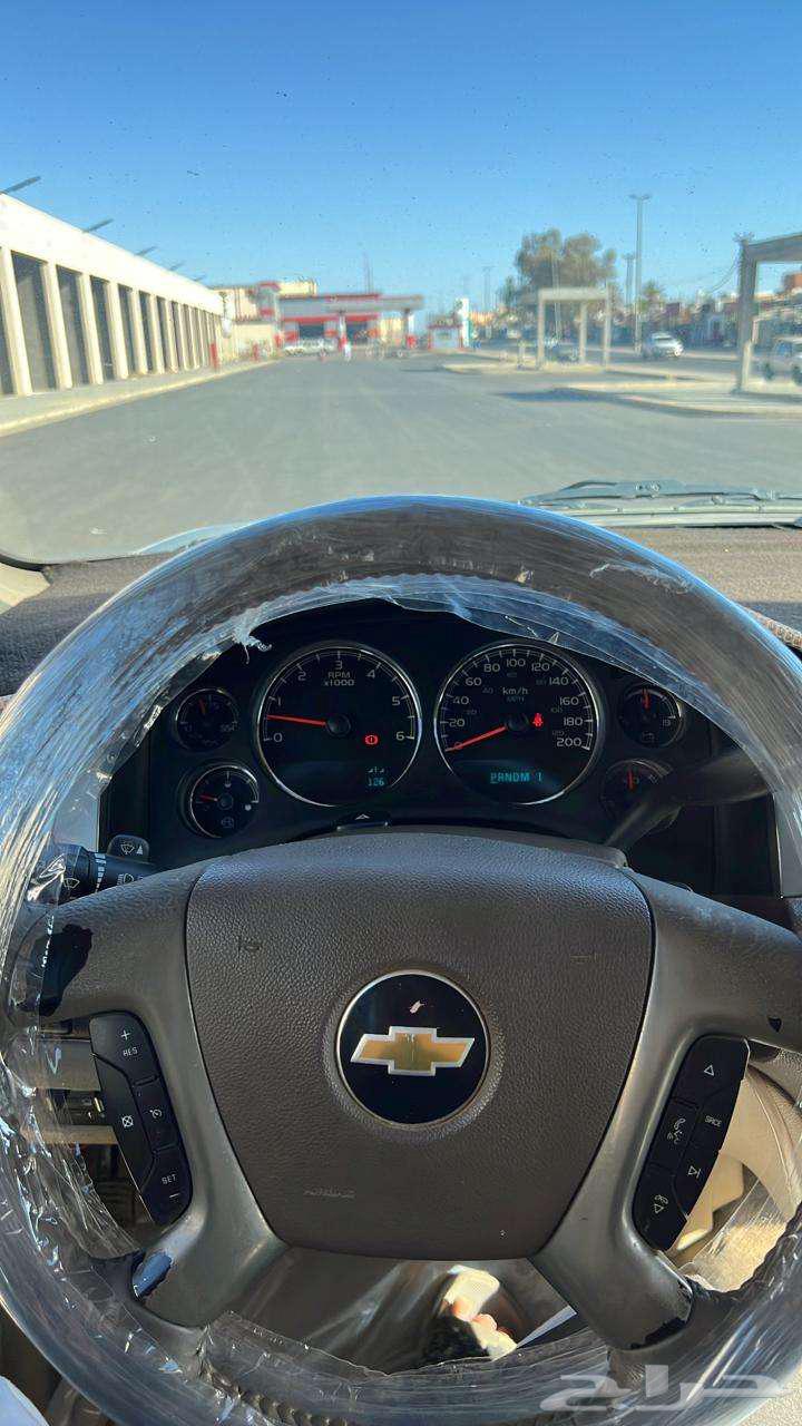 سوبربان موديل 2011 للبيع مستعجل ارجو عدم بخس في السعر64523061899651111