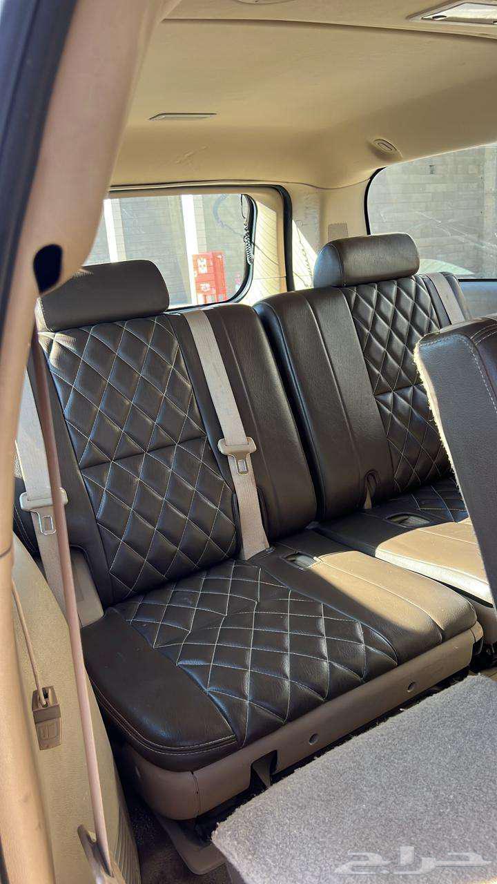 سوبربان موديل 2011 للبيع مستعجل ارجو عدم بخس في السعر64523061899651112