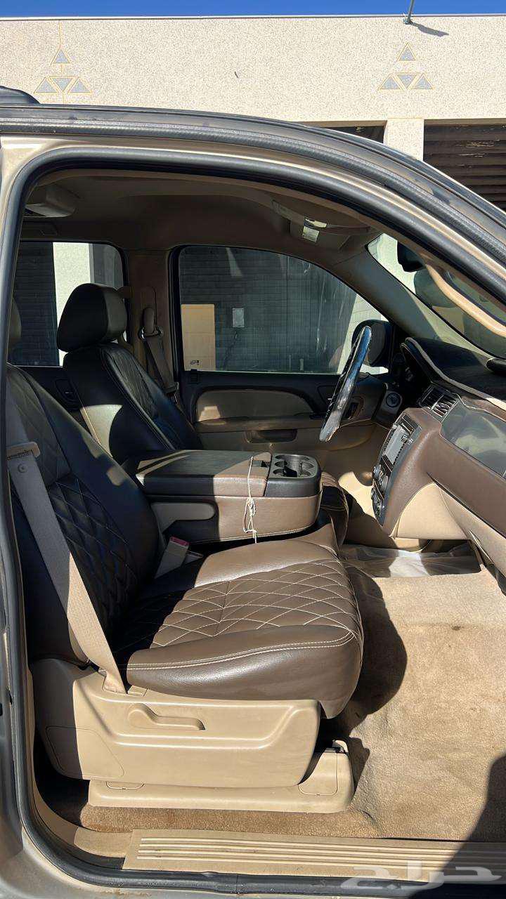 سوبربان موديل 2011 للبيع مستعجل ارجو عدم بخس في السعر64523061899651113