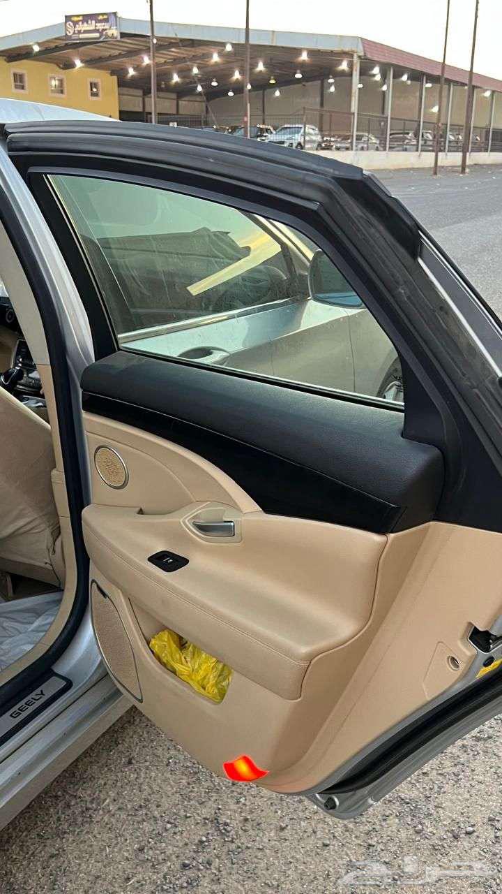 2017 Geely GT model for sale, urgent sale, please do not lowball the price64523133236610113