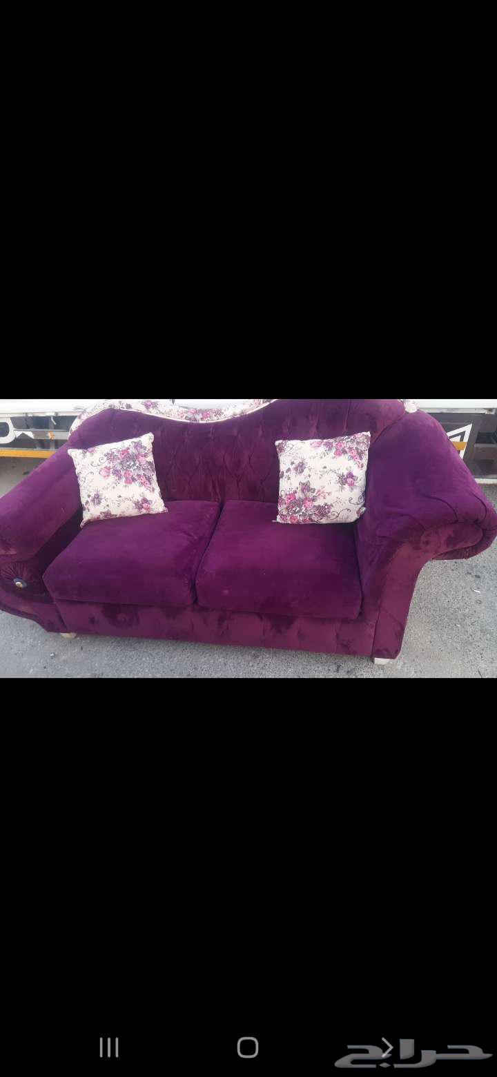 كنب64382914115201111