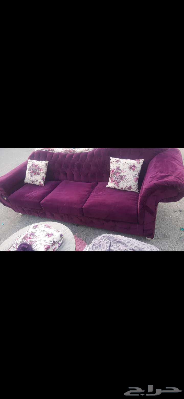 كنب64382914115201113