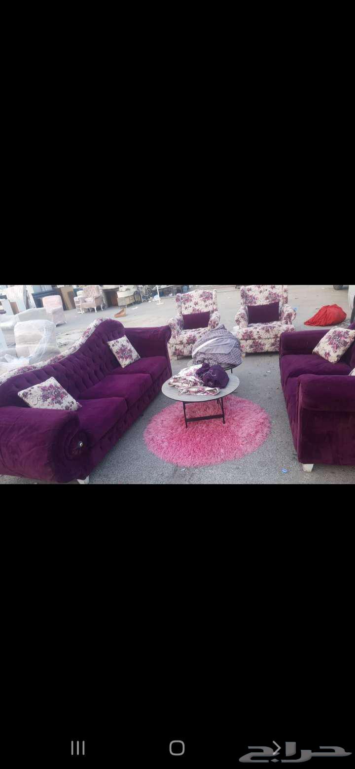 كنب64382914115201112