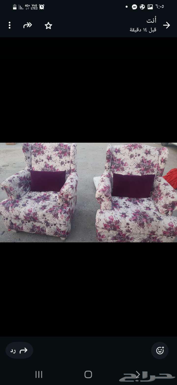 كنب64382914115201114