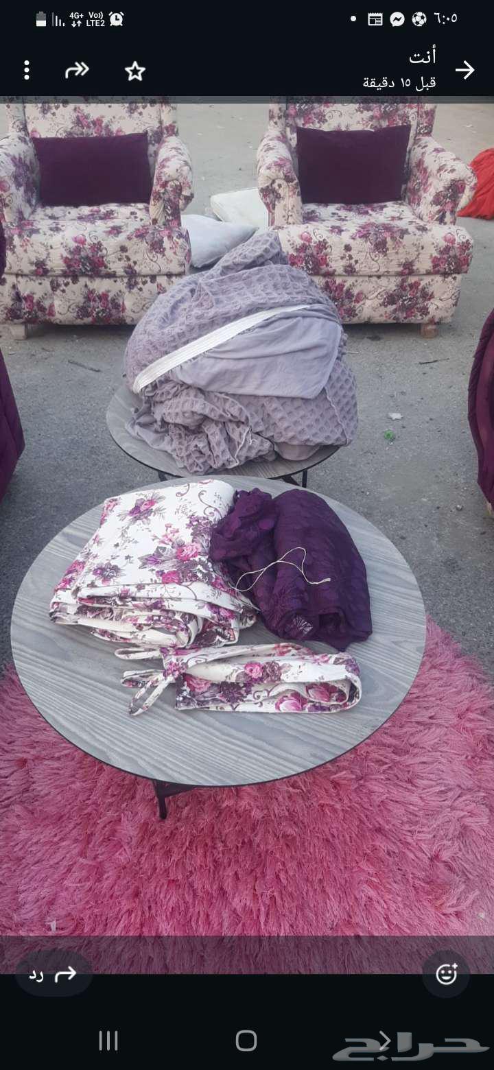 كنب64382914115201110