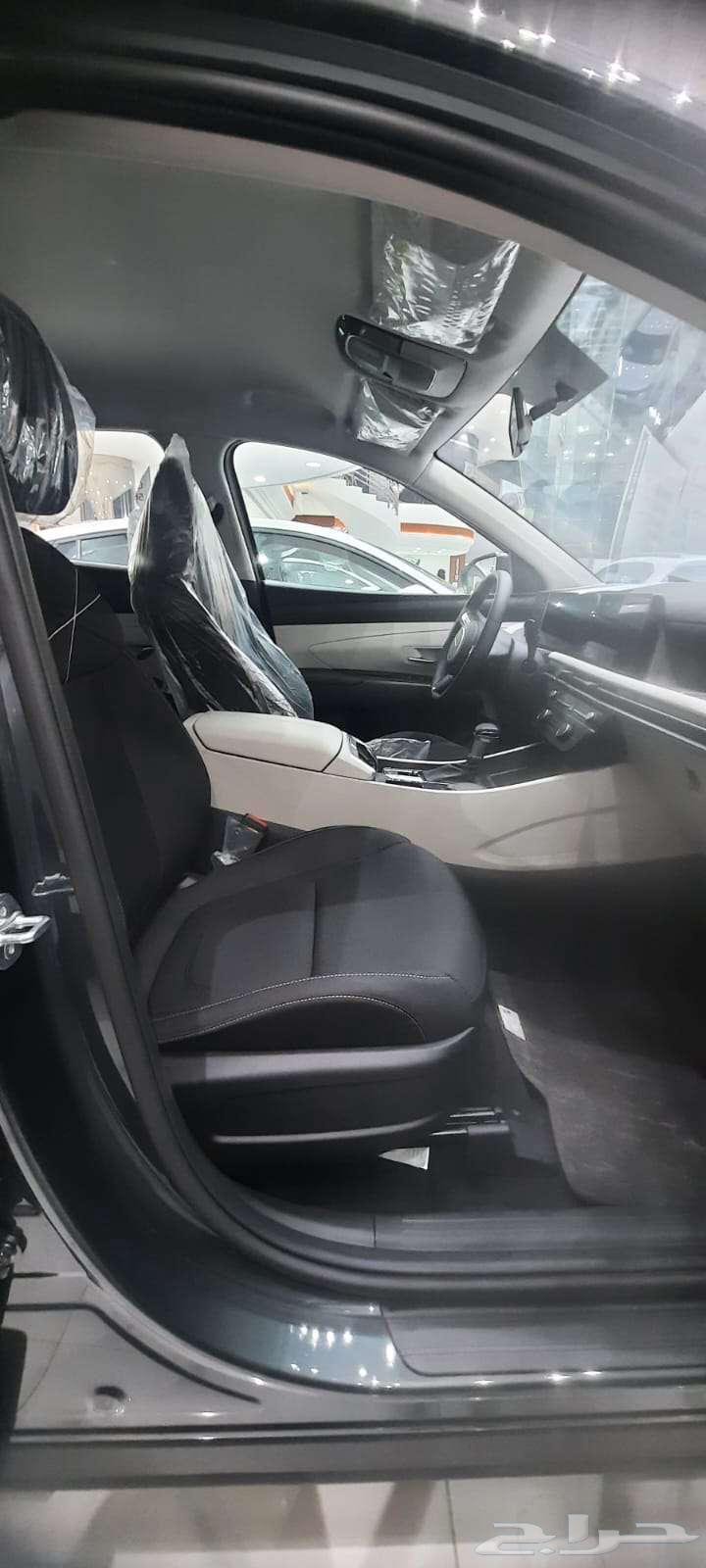 توسان 2025 سمارت 2.0 الوعلان 96.600 بالضريبة.تظليل مجاني64533916421507111