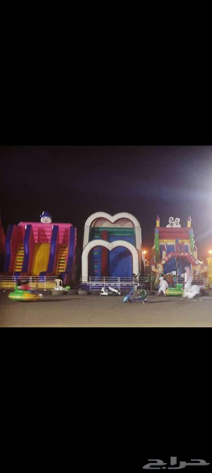 العاب هوائيه للبيع64389584879874112