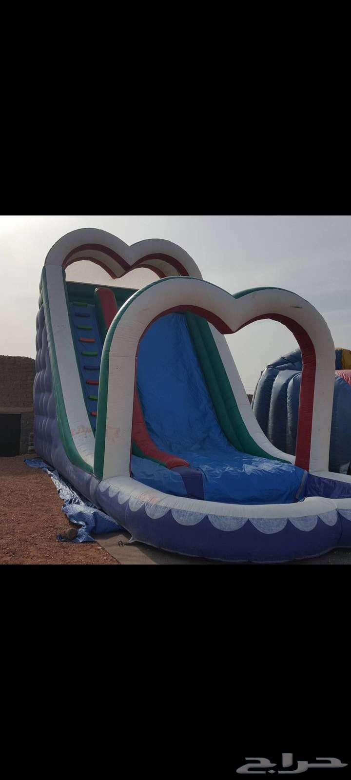 العاب هوائيه للبيع64389584879874111