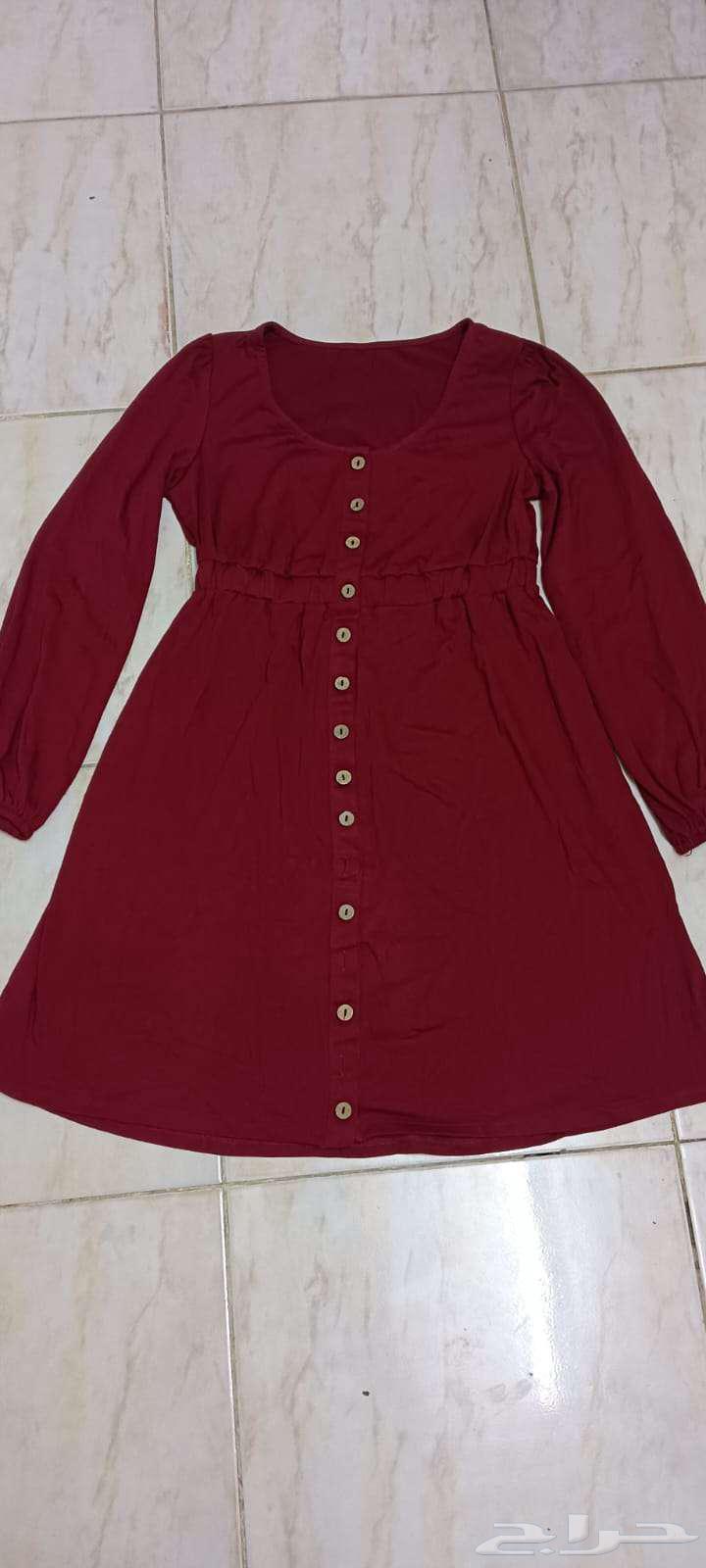 بيعه ملابس نسائي مشكل64379123641475110