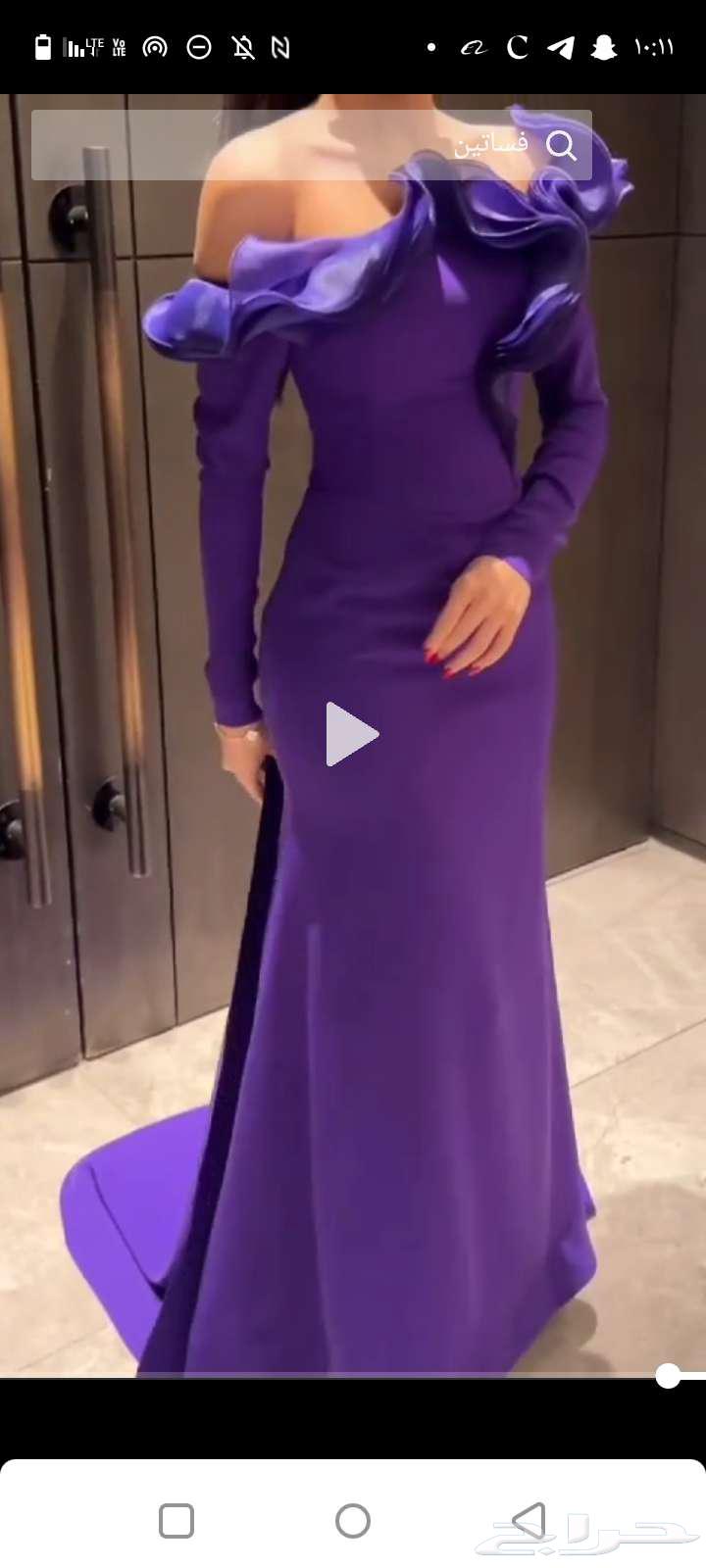 ابيعه ب10064379718161025112