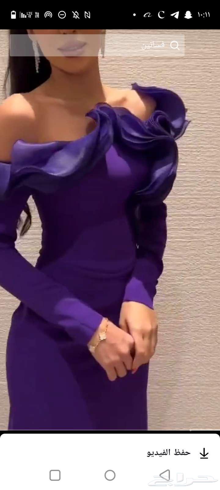 ابيعه ب10064379718161025111