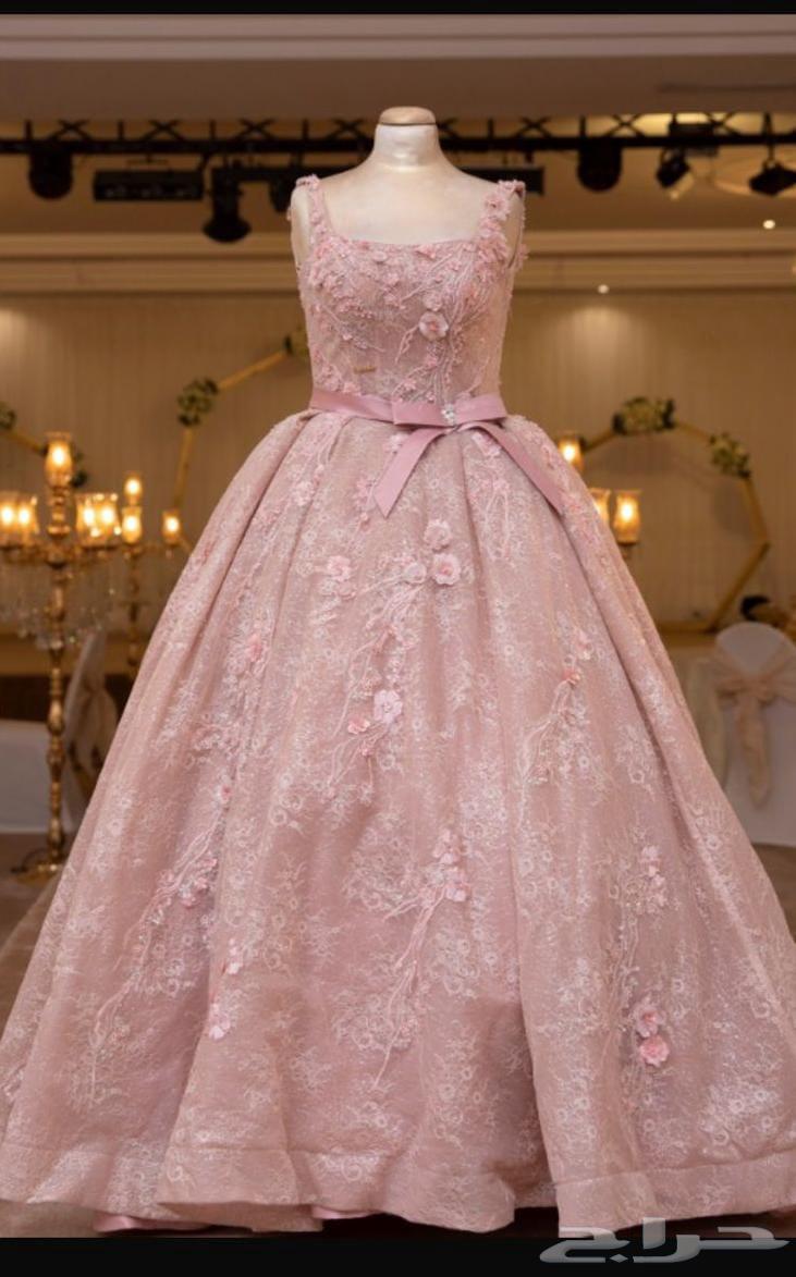 فستان ملكة للبيع64380212241921110