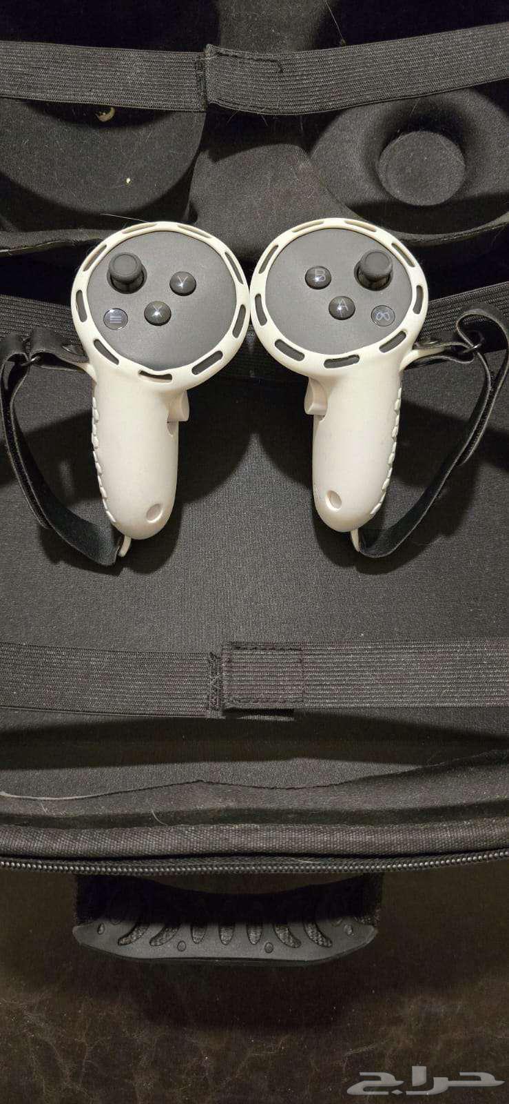 ميتا كويست 3 meta quest 3 نظارة الواقع الافتراضي64391729126146114