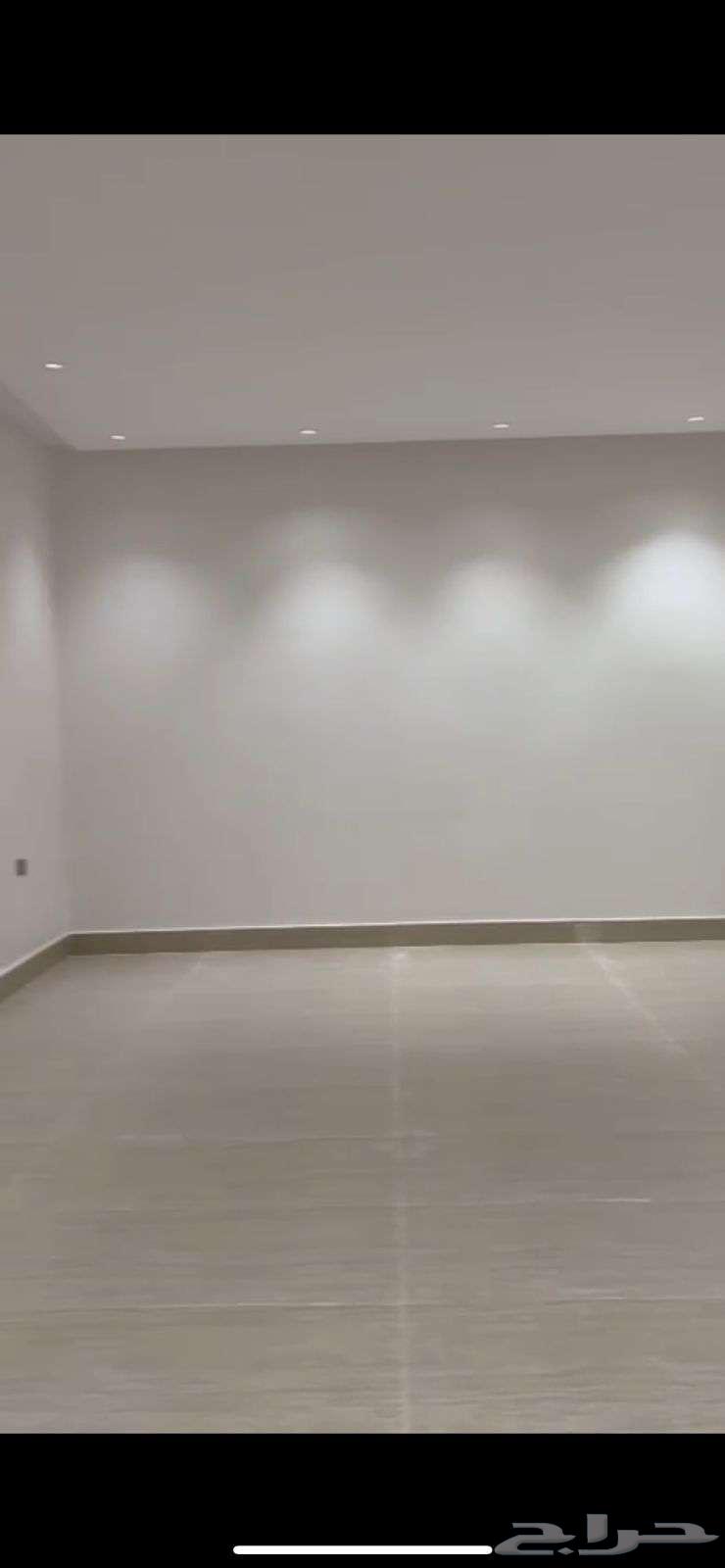 Ground floor in Taweeq for sale63614081824131111