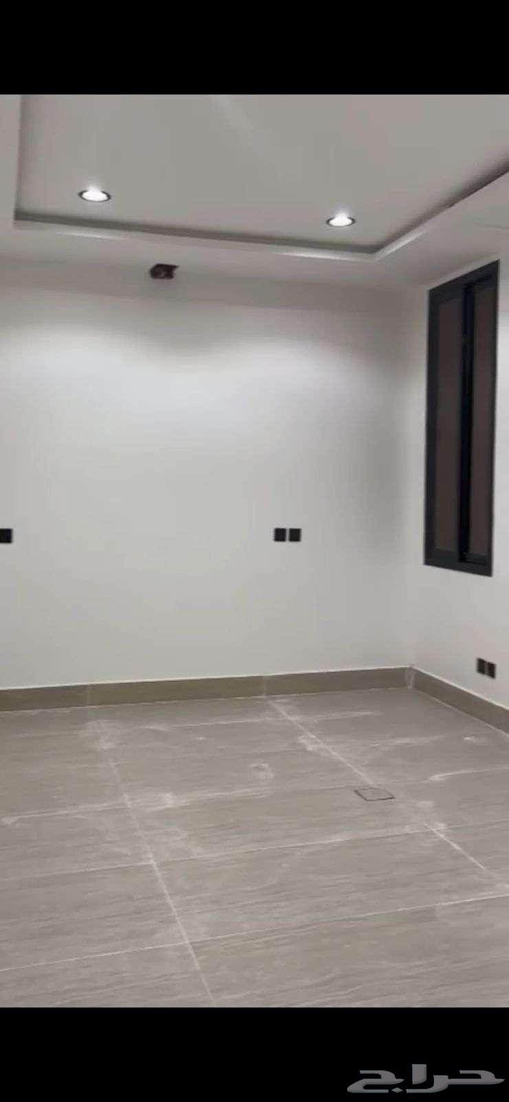 Ground floor in Taweeq for sale63614081824131113