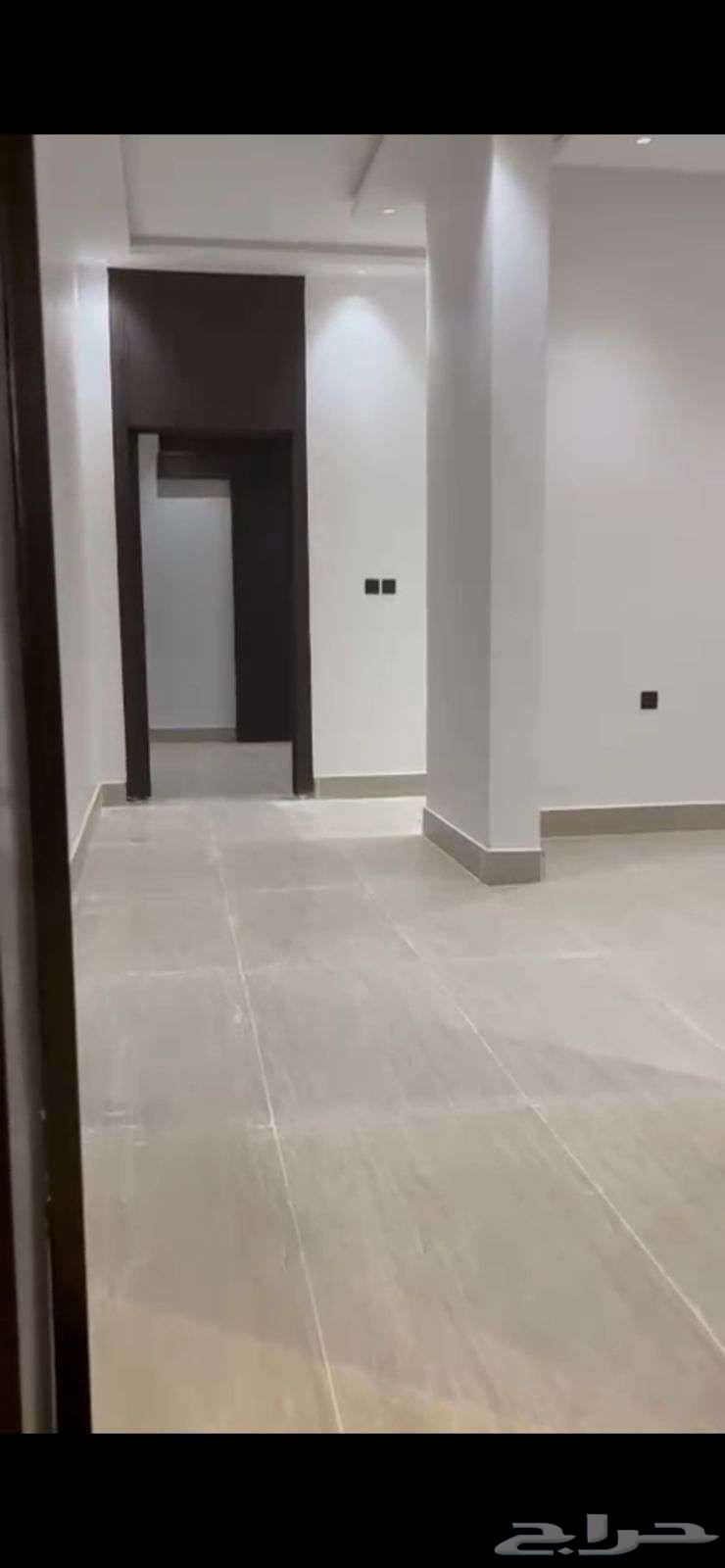Ground floor in Taweeq for sale63614081824131112