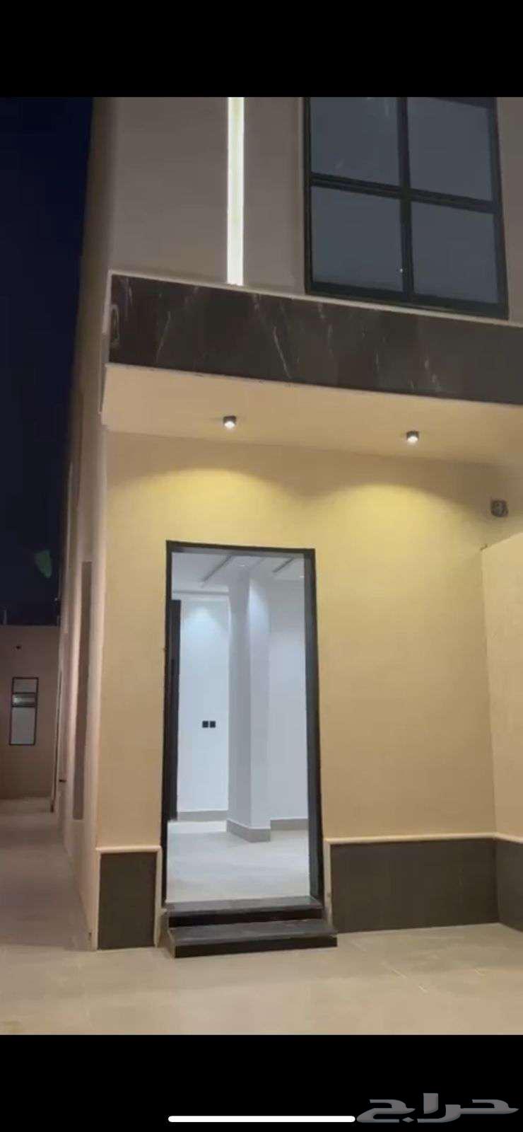 Ground floor in Taweeq for sale63614081824131114