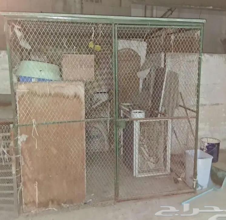 Chicken net64371394298113110