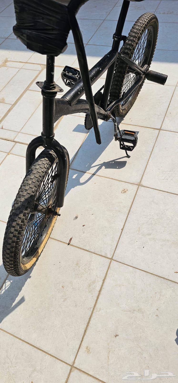 سيكل دراجة هوائية64369306829826113