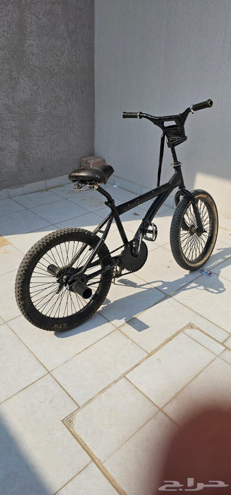 سيكل دراجة هوائية64369306829826111