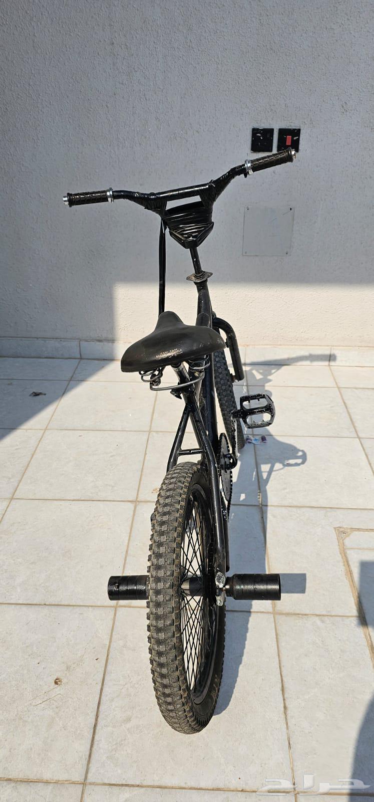 سيكل دراجة هوائية64369306829826112