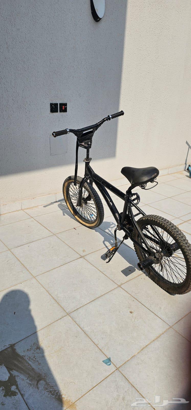 سيكل دراجة هوائية64369306829826110