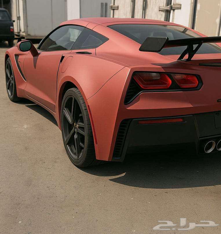 رش بويه وكالة فرن رش مطفي سمكرة بوية رش لمعه64528182092675110