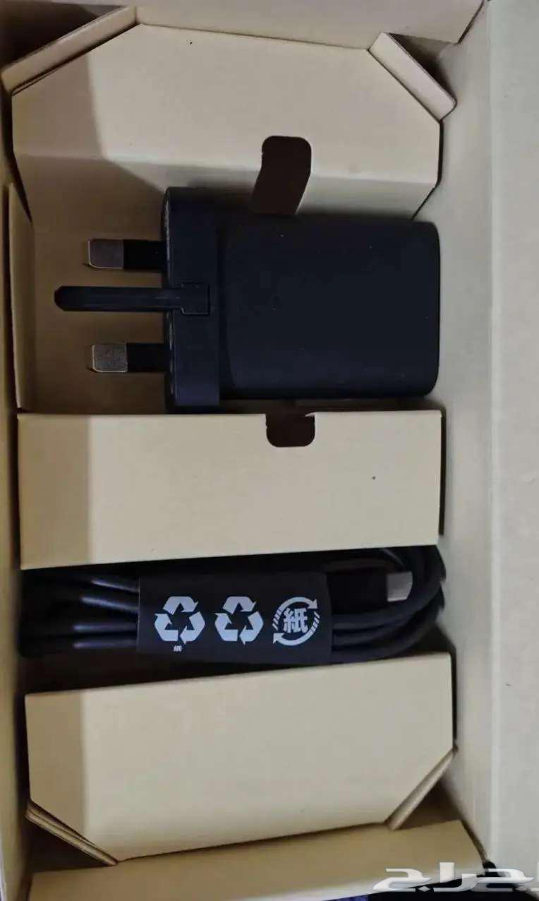 جوال موترولآ G3564393679670147111