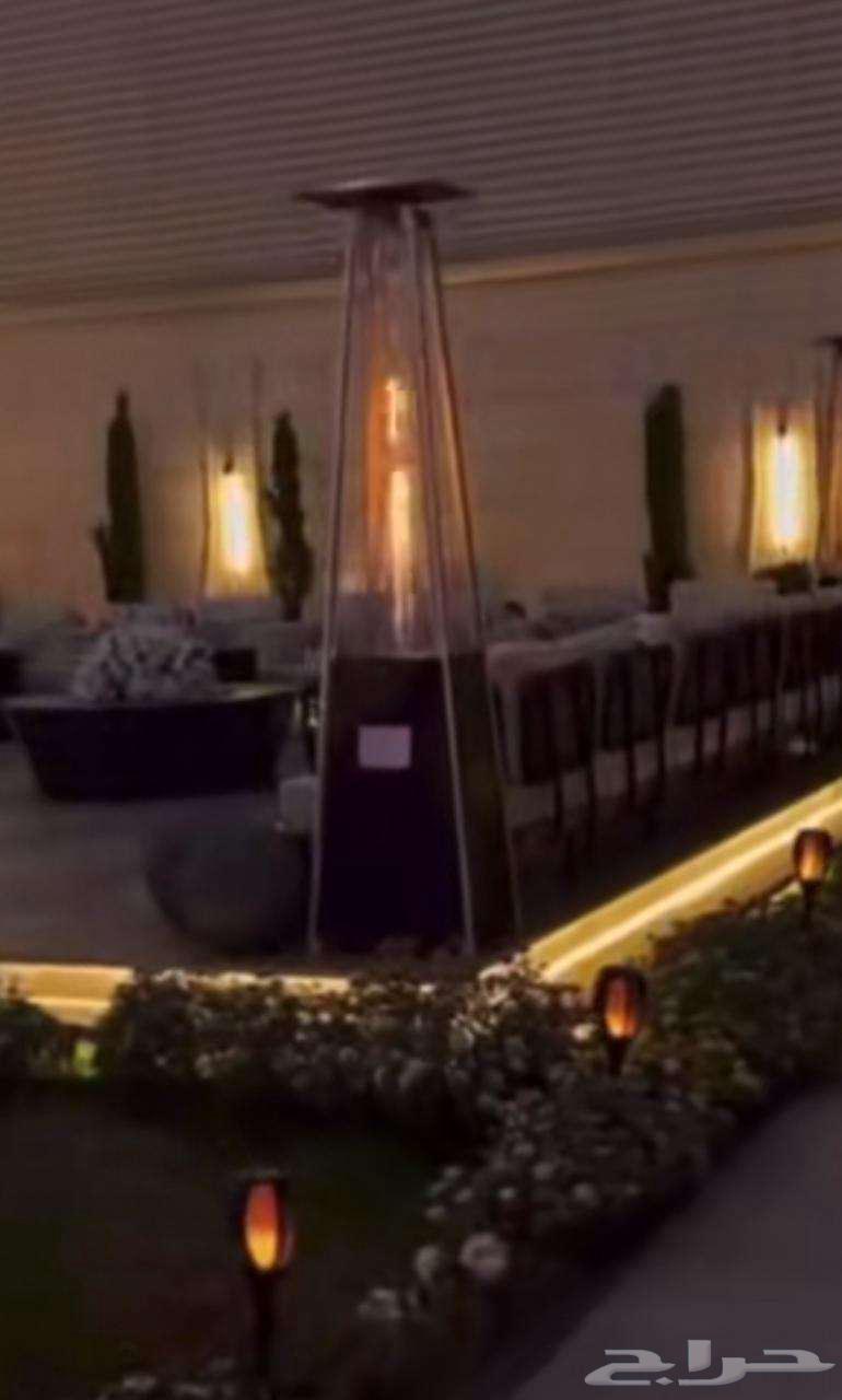 Tabuk64387899018882110