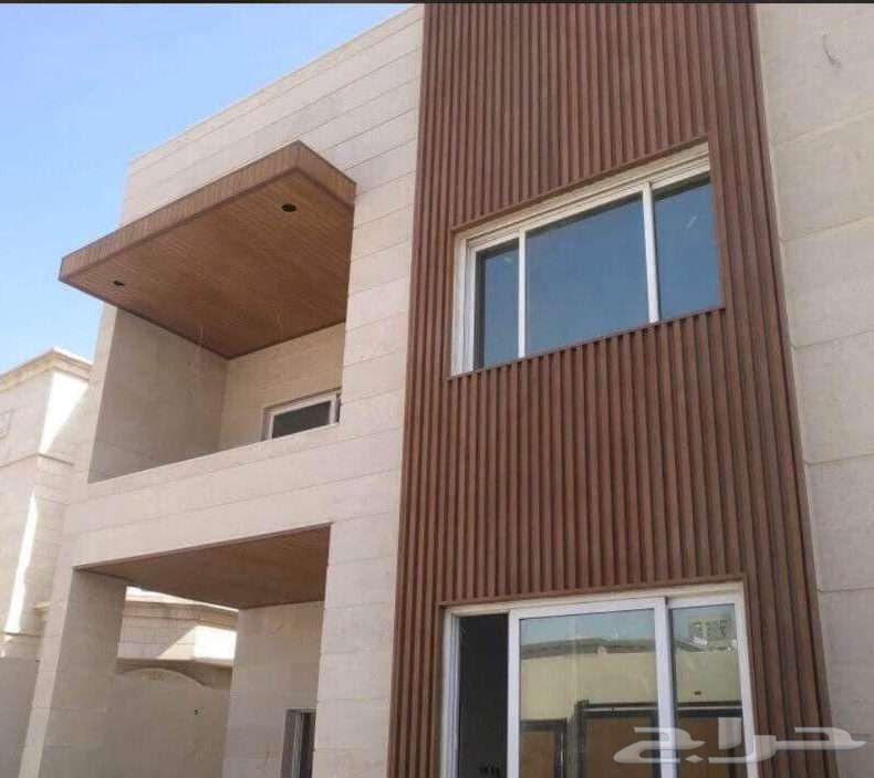 تكسيات خارجية بسعر الجملة64388894668035113