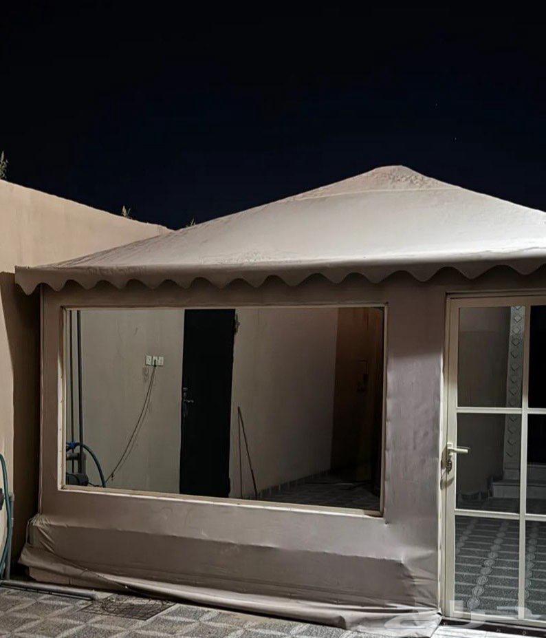 خيمه64390082241027110