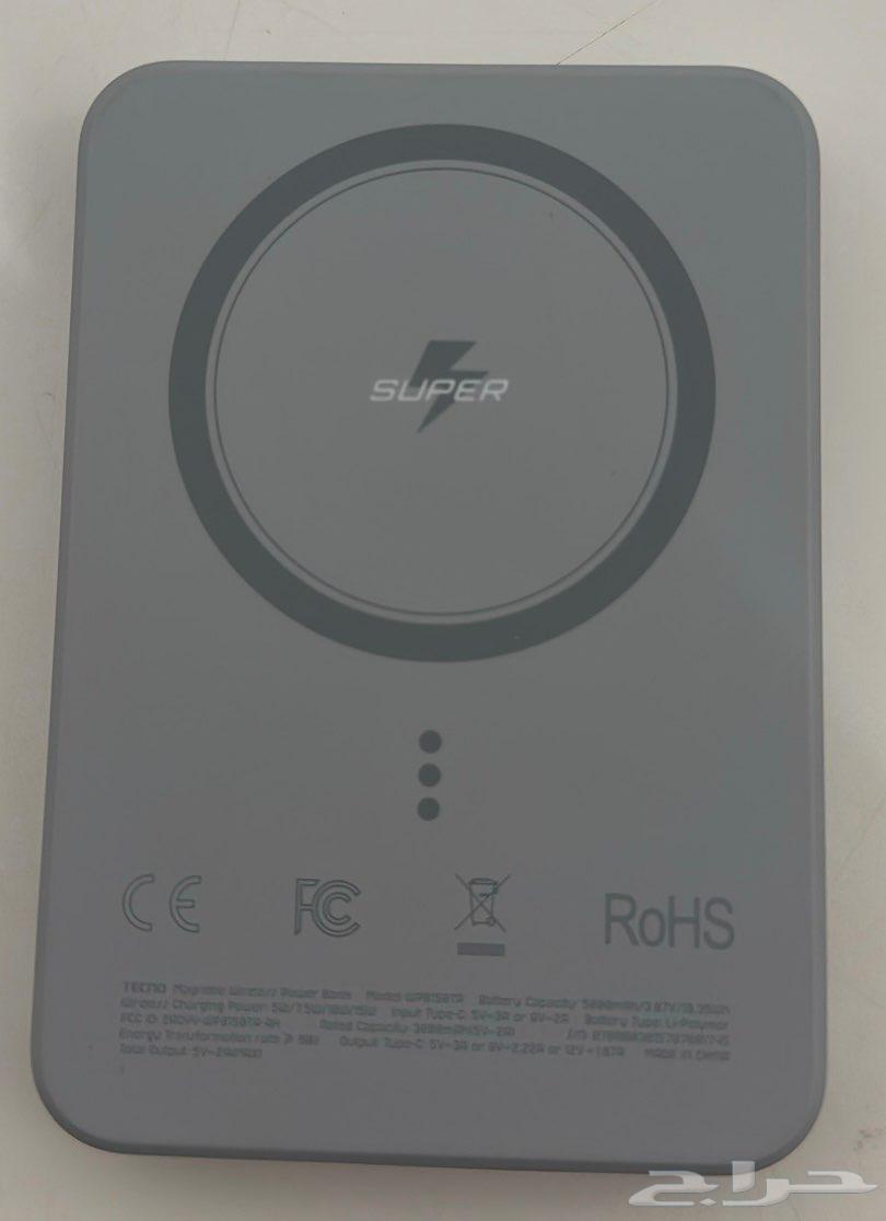 جوال تكنو بوفا64393266046210112