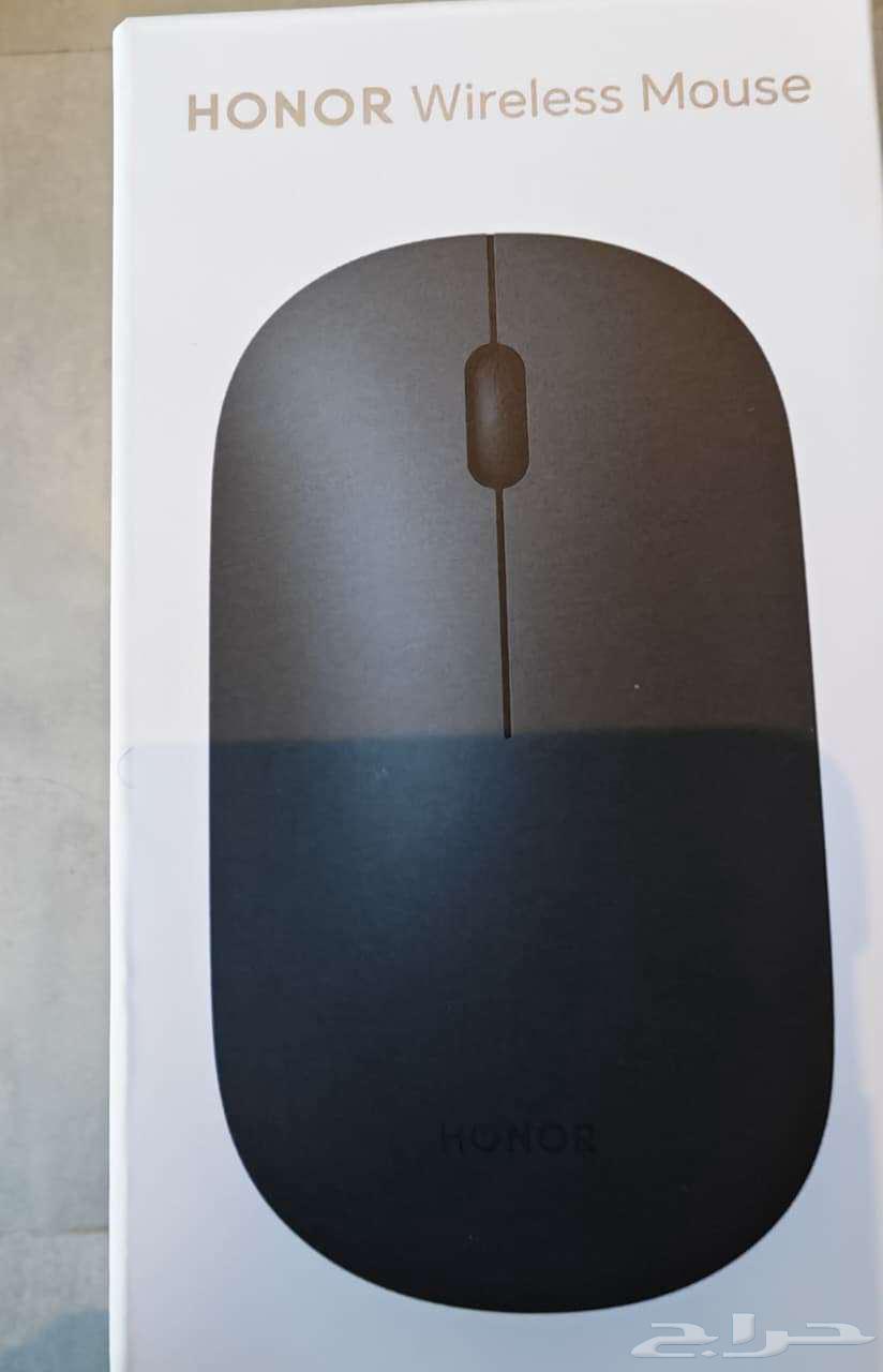 لابتوب هونر ماجيك بوك HONOR MagicBook X14 2025 مع ملحقات64380751174658112