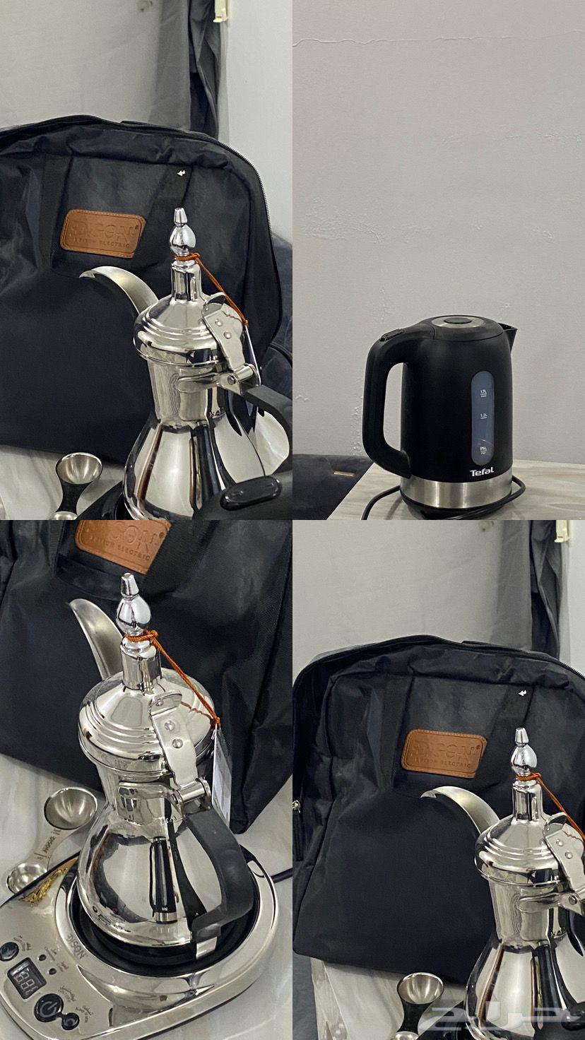 للبيع مستعجل قبل اذان المغرب دله على كهرب و فواحه64386206990211110