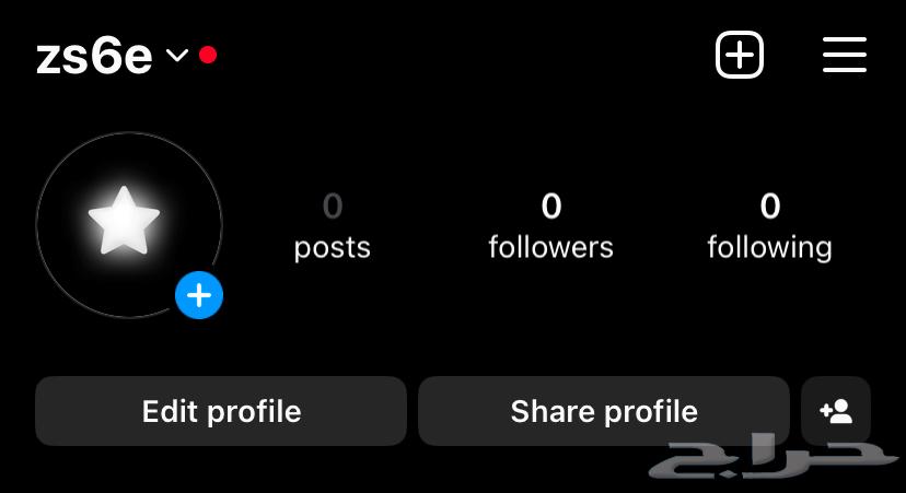 يوزرات انستا للبيع64387146072705110