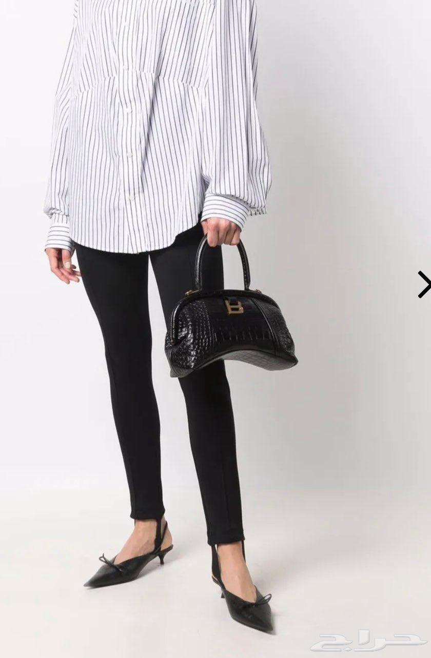 شنطة براند بلنسياقا64391105960835111