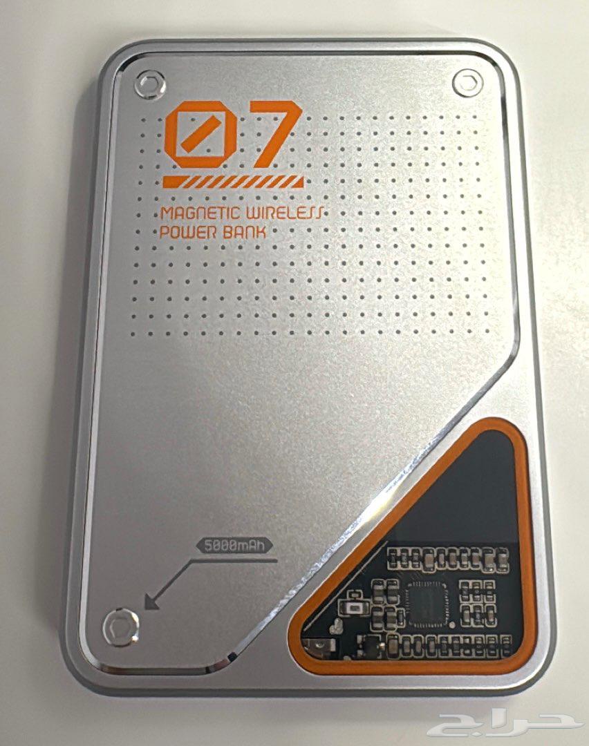 جوال تكنو بوفا64393266046210111