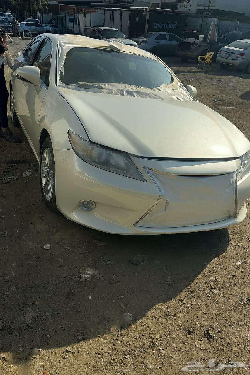 رش بويه وكالة فرن رش مطفي سمكرة بوية رش لمعه64528182092675114