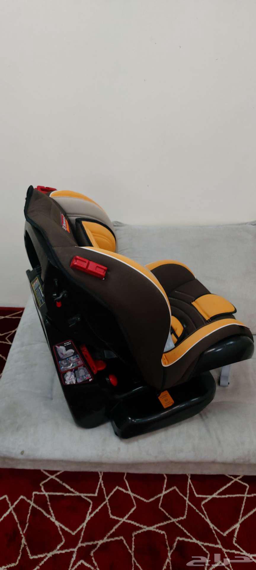 كرسي سياره للاطفال للسلامه64404556391169114