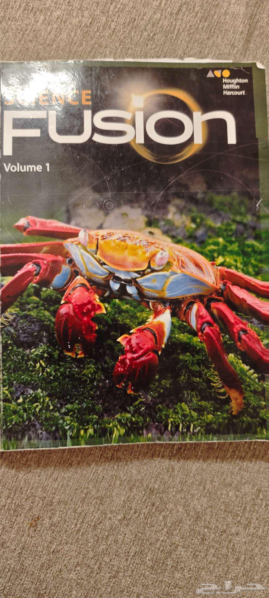 كتب انترناشونال للبيع64390137416579110