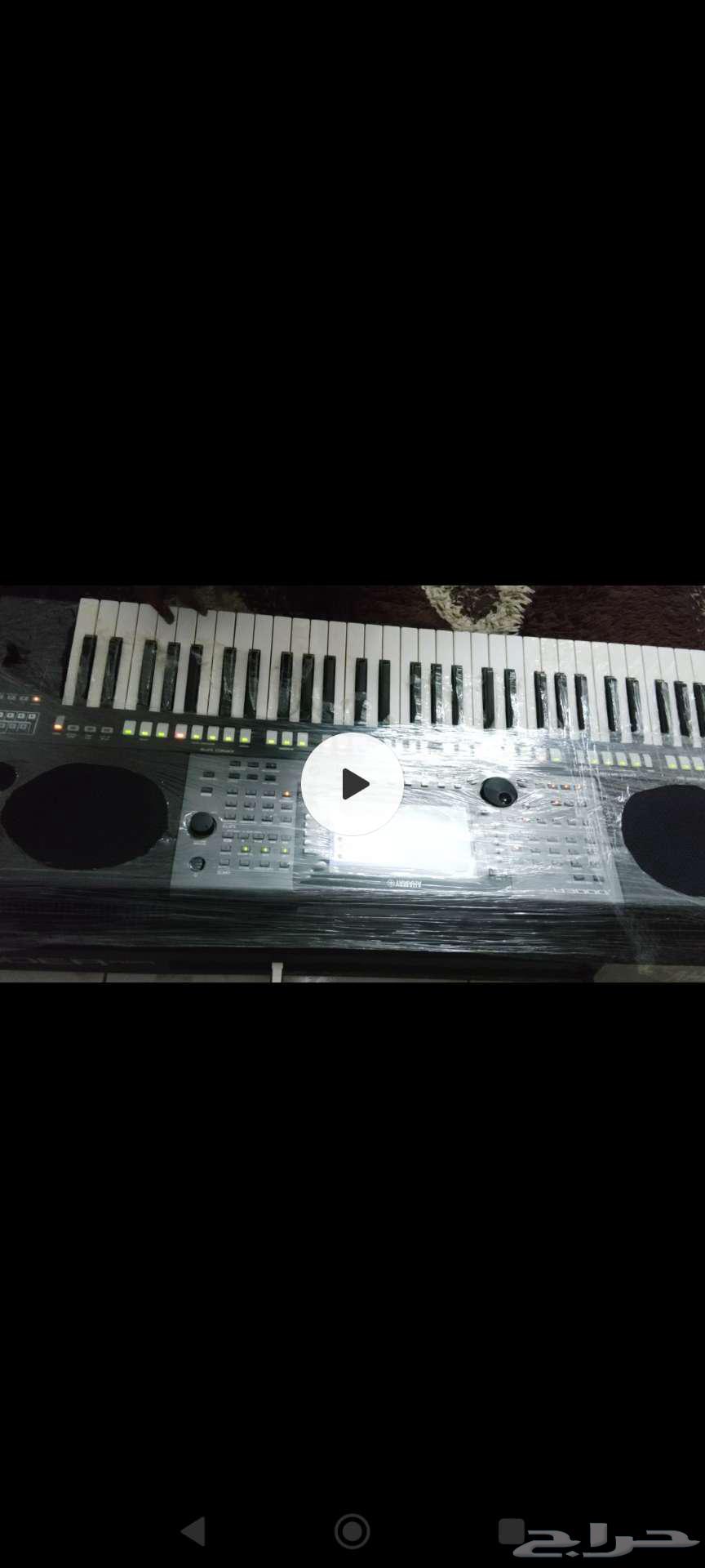 اورج ياماها a300064381246387587111