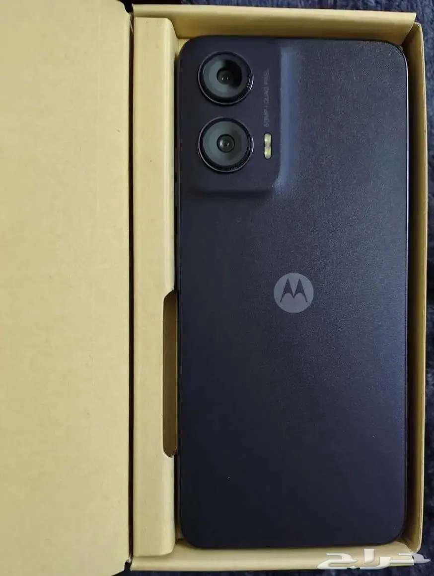 جوال موترولآ G3564393679670147112