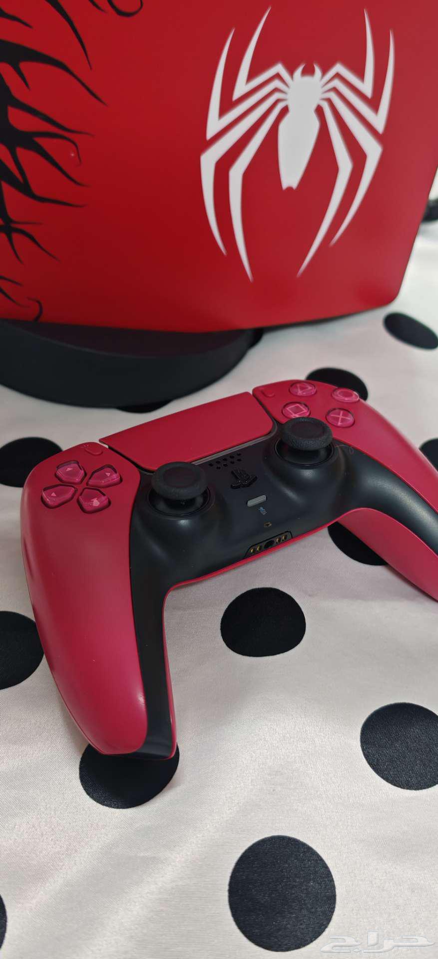 للبيع سوني 5 مهكر Sony 5 for sale64393624022530111