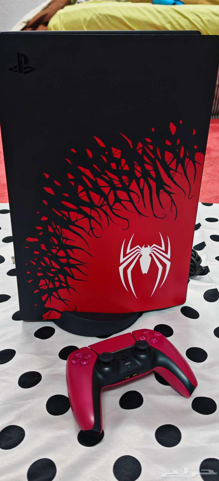 للبيع سوني 5 مهكر Sony 5 for sale64393624022530110